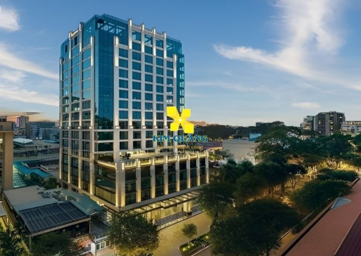 top-10-toa-nha-cho-thue-van-phong-tron-goi-quan-3-5