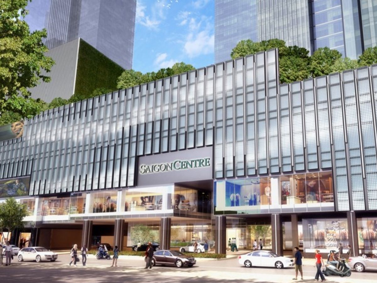 top-10-van-phong-cho-thue-hang-a-tai-quan-1-2