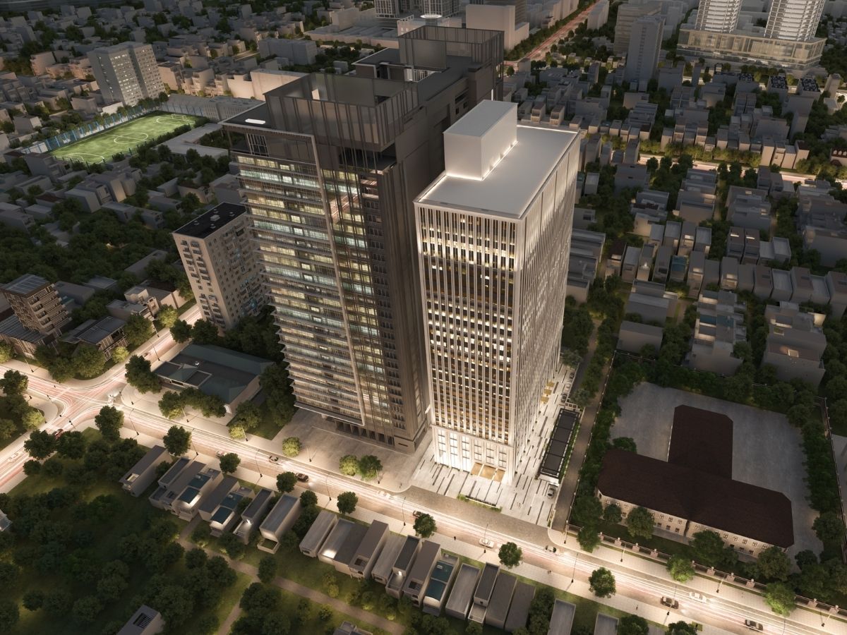 top-10-van-phong-cho-thue-hang-a-tai-quan-1-3