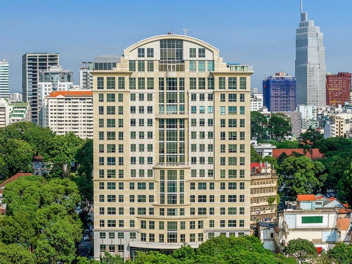 top-10-van-phong-cho-thue-hang-a-tai-quan-1-4