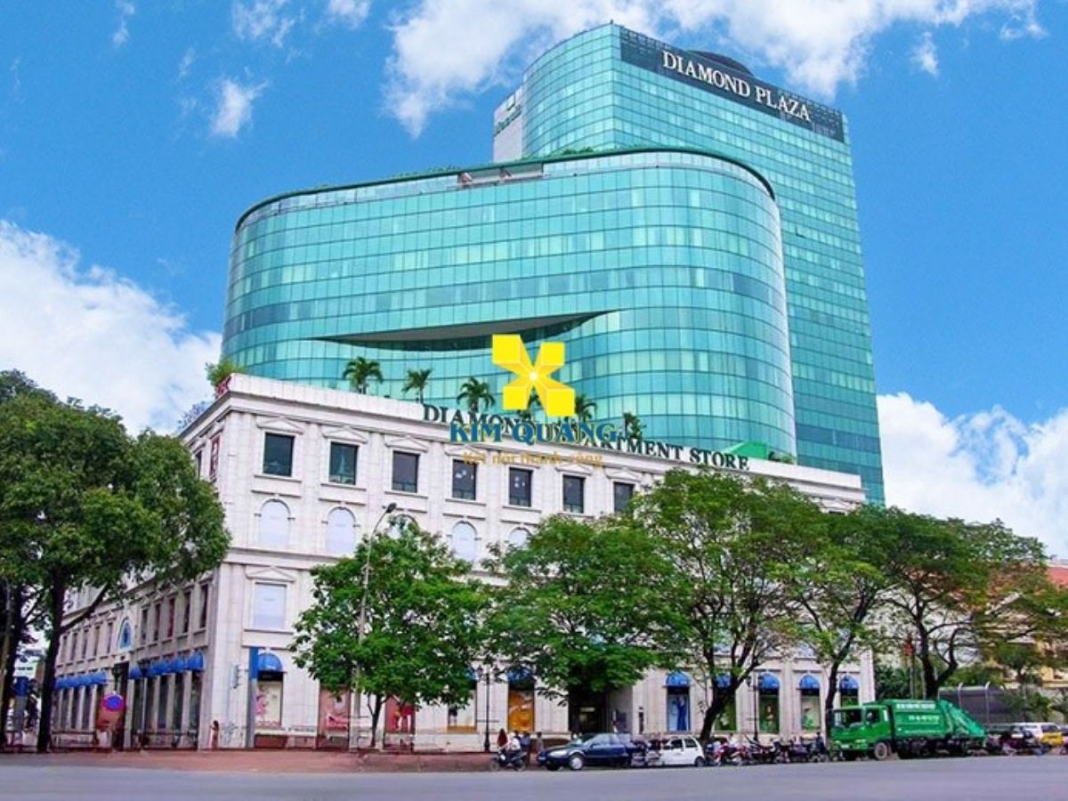 top-10-van-phong-cho-thue-hang-a-tai-quan-1-5