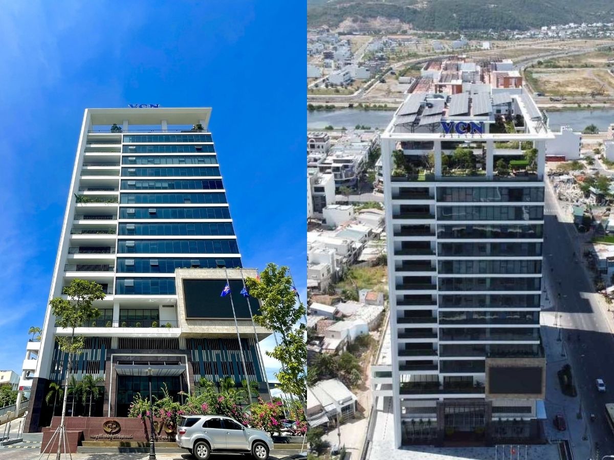 top-3-toa-nha-cho-thue-van-phong-tai-nha-trang-2