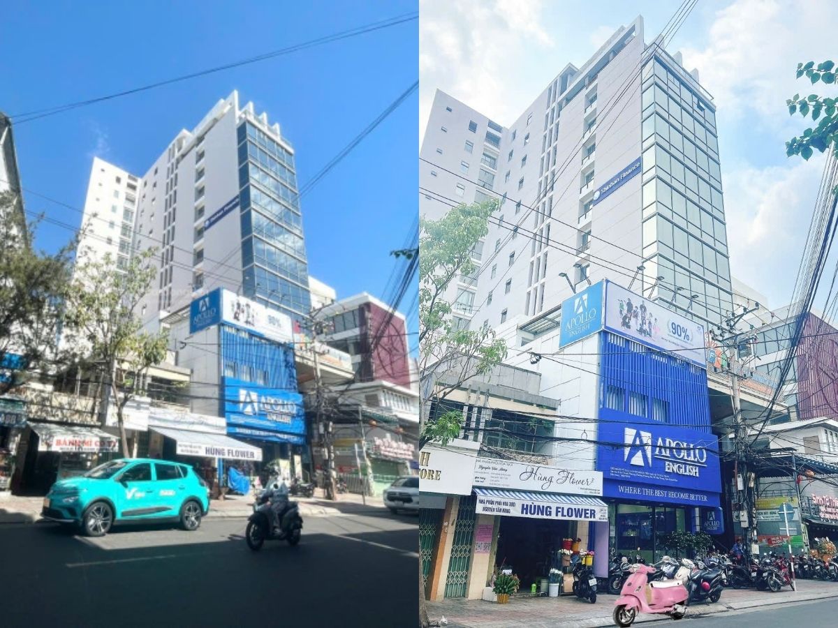 top-3-toa-nha-cho-thue-van-phong-tai-nha-trang-3