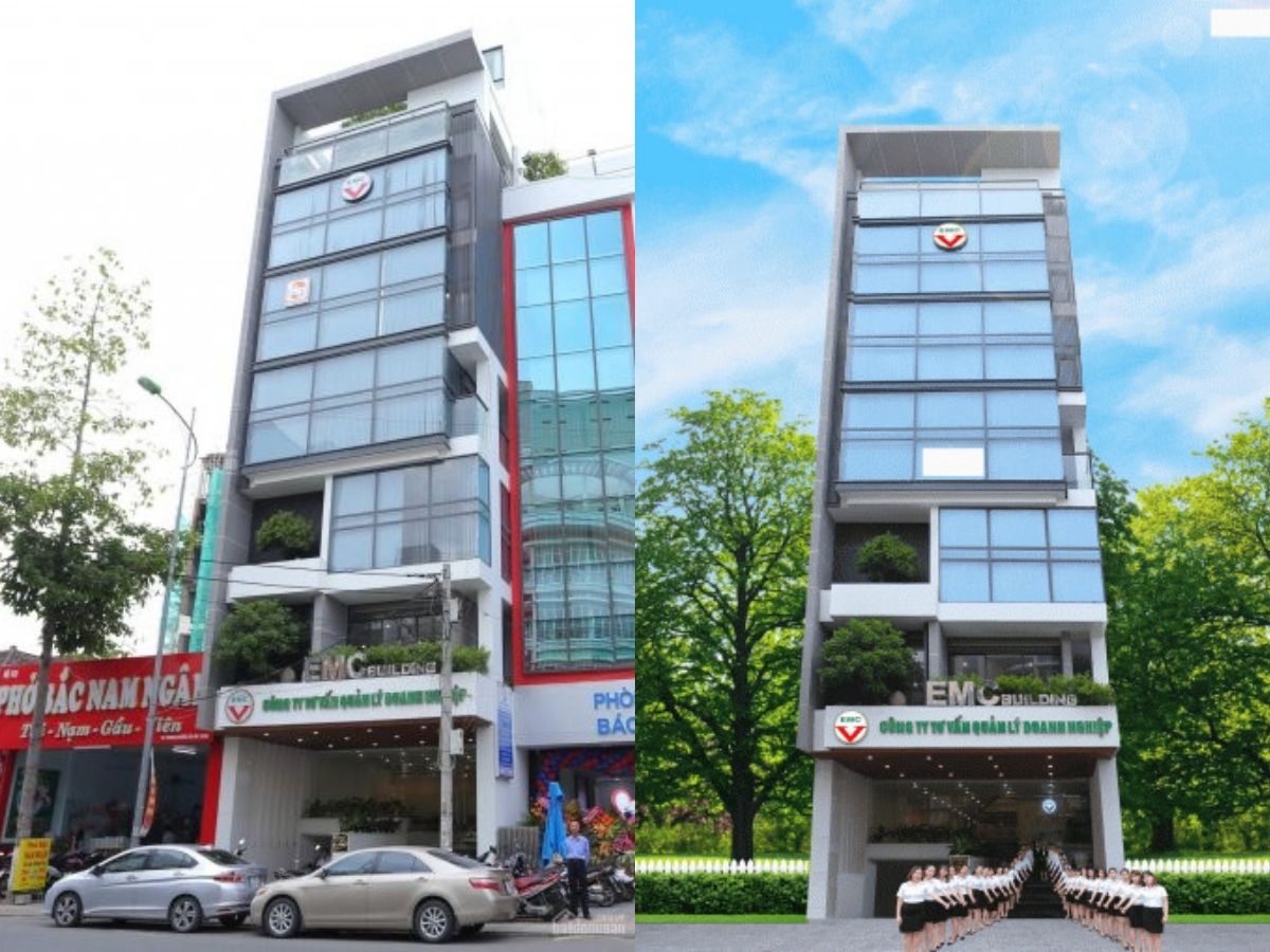 top-3-toa-nha-cho-thue-van-phong-tai-nha-trang-4