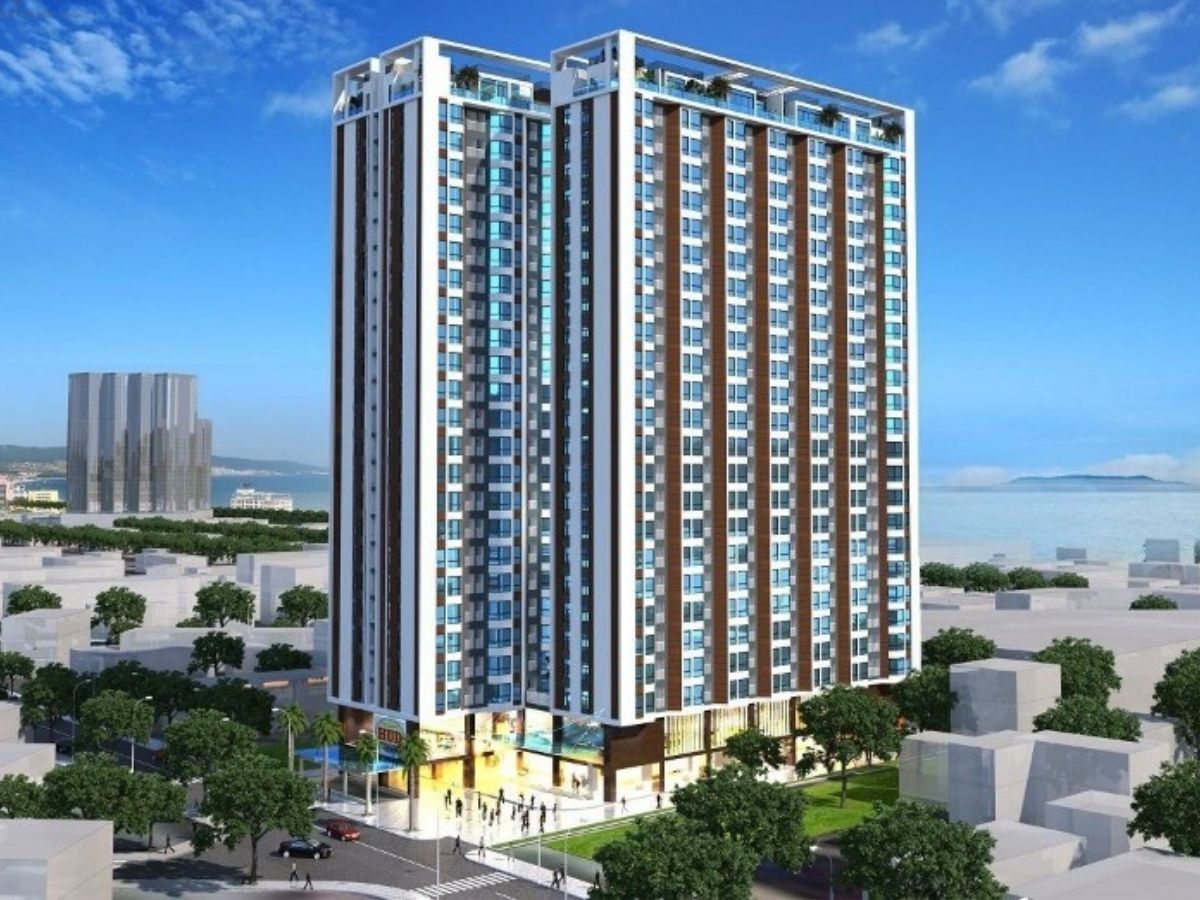 top-3-toa-nha-cho-thue-van-phong-tai-nha-trang-5