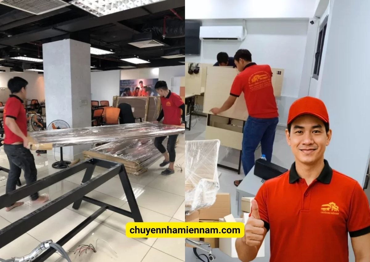 top-5-cong-ty-chuyen-van-phong-chuyen-nghiep-tai-quan-7-1