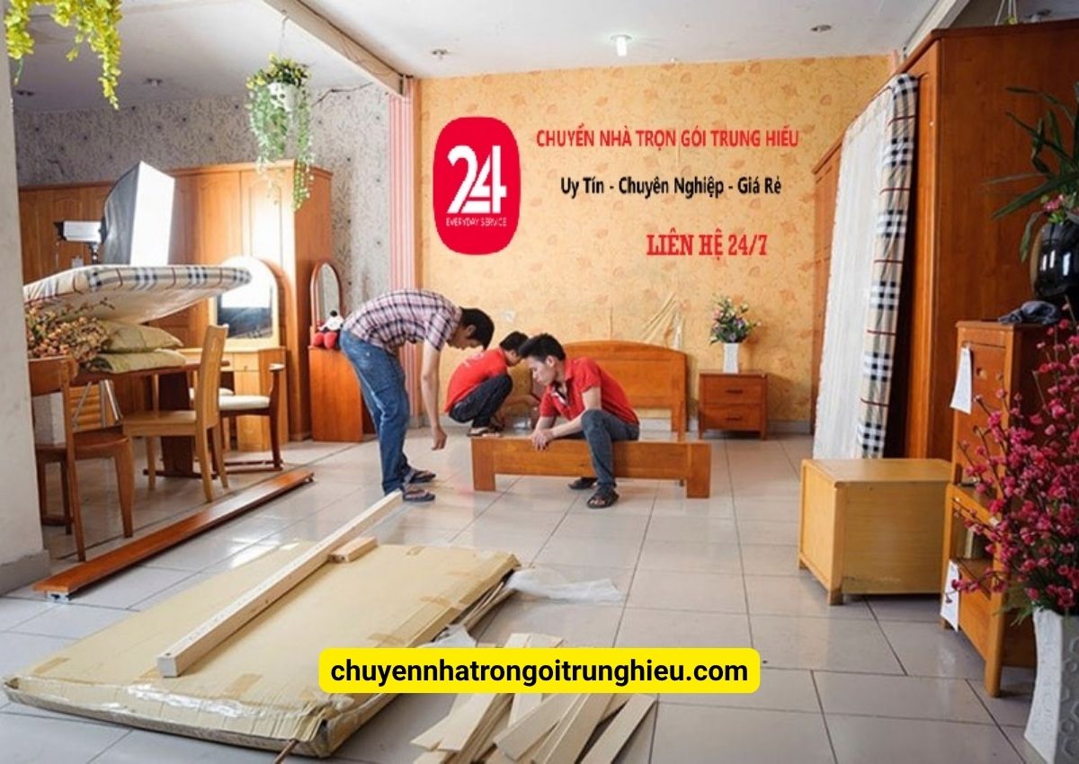 top-5-cong-ty-chuyen-van-phong-chuyen-nghiep-tai-quan-7-2