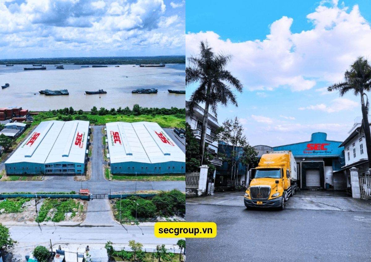 top-5-cong-ty-chuyen-van-phong-chuyen-nghiep-tai-quan-7-3