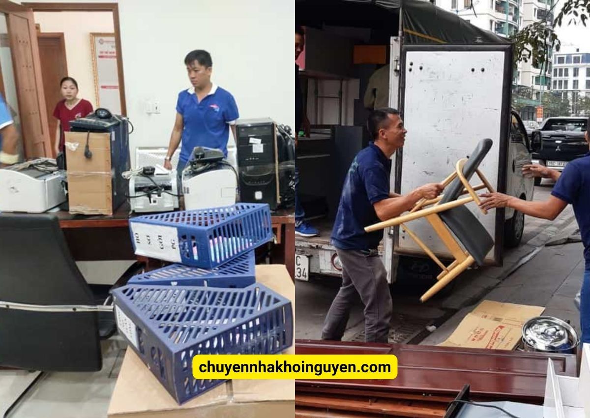 top-5-cong-ty-chuyen-van-phong-chuyen-nghiep-tai-quan-7-4