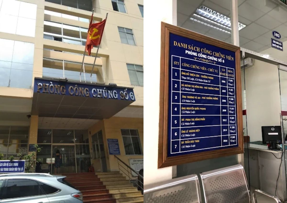 top-5-van-phong-cong-chung-binh-thanh-uy-tin-chuyen-nghiep-2