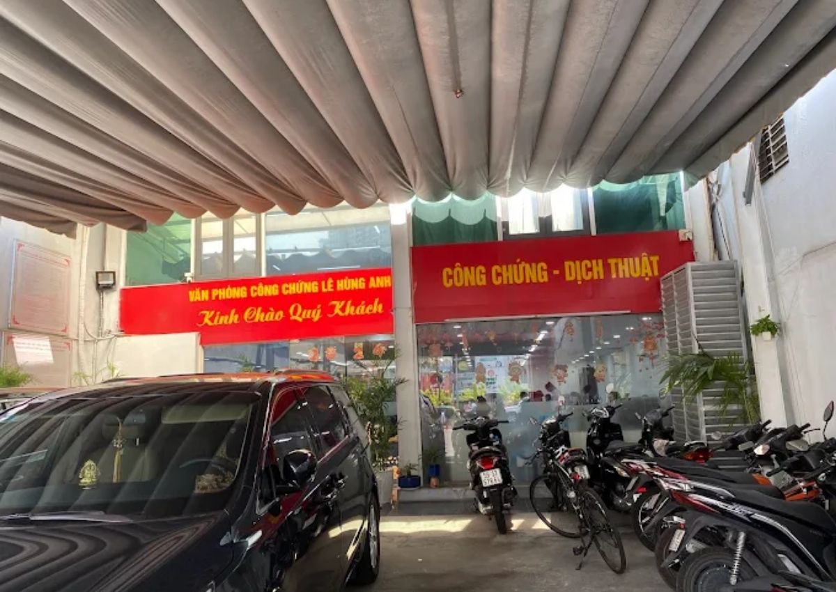 top-5-van-phong-cong-chung-binh-thanh-uy-tin-chuyen-nghiep-3