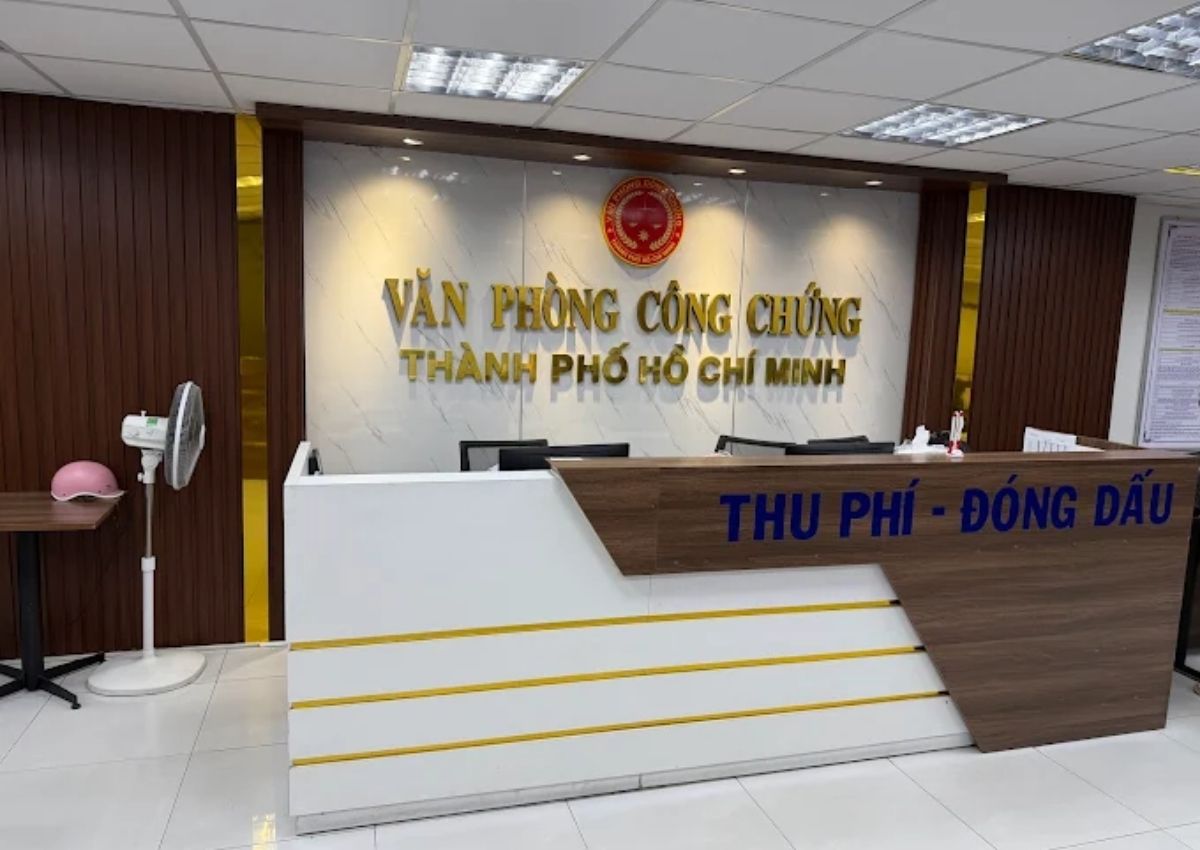 top-5-van-phong-cong-chung-binh-thanh-uy-tin-chuyen-nghiep-4
