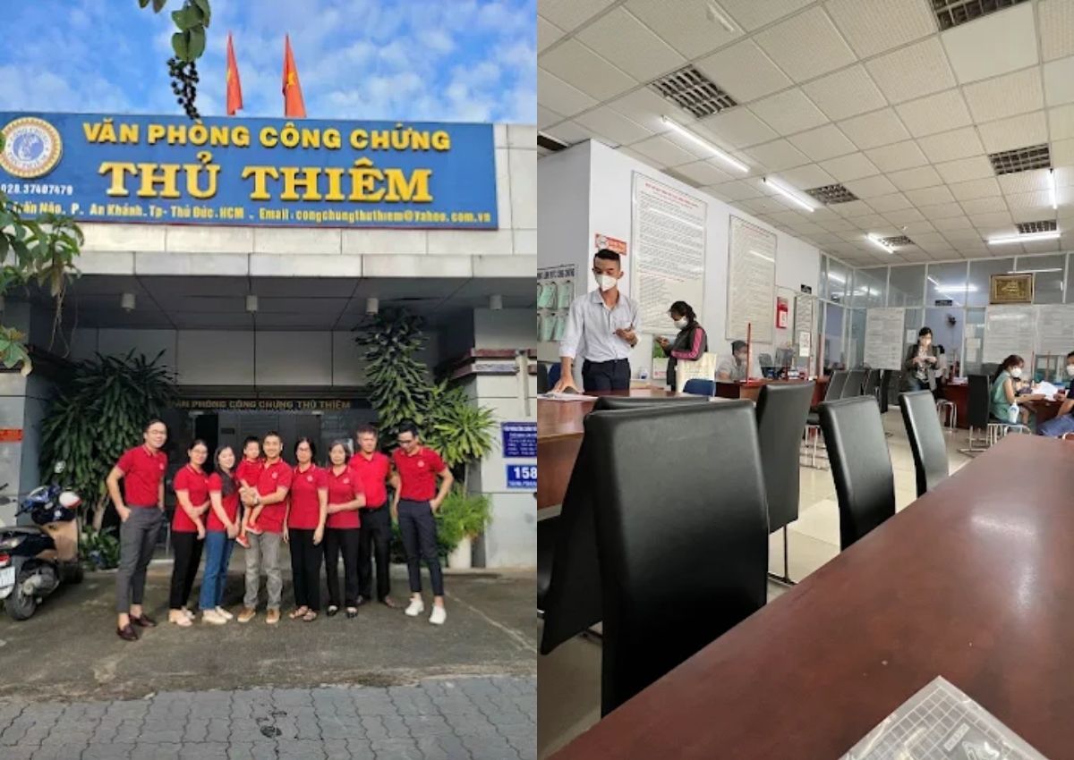 top-5-van-phong-cong-chung-quan-2-uy-tin-thu-tuc-nhanh-chong-1