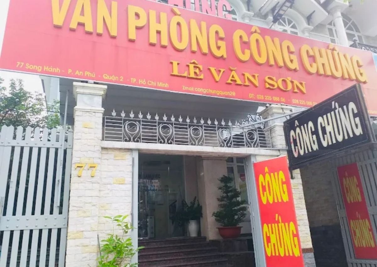 top-5-van-phong-cong-chung-quan-2-uy-tin-thu-tuc-nhanh-chong-2