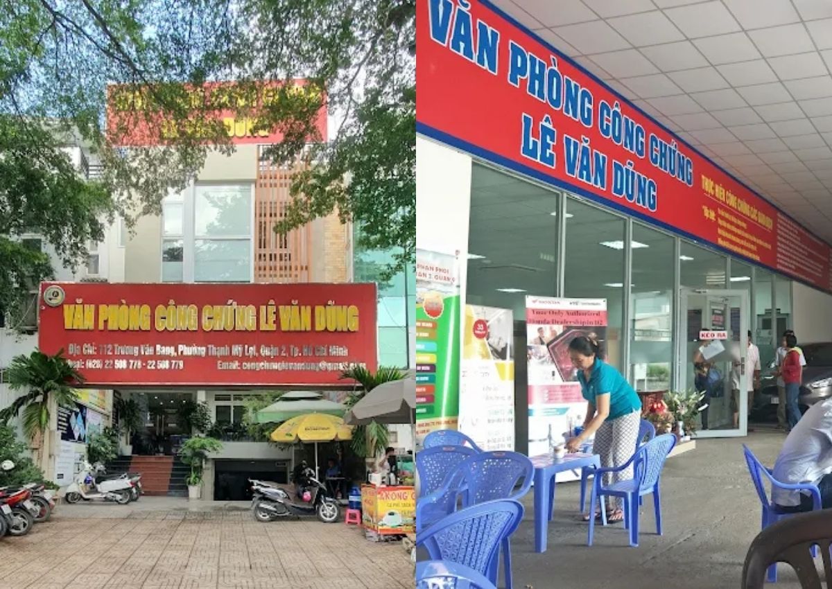top-5-van-phong-cong-chung-quan-2-uy-tin-thu-tuc-nhanh-chong-3