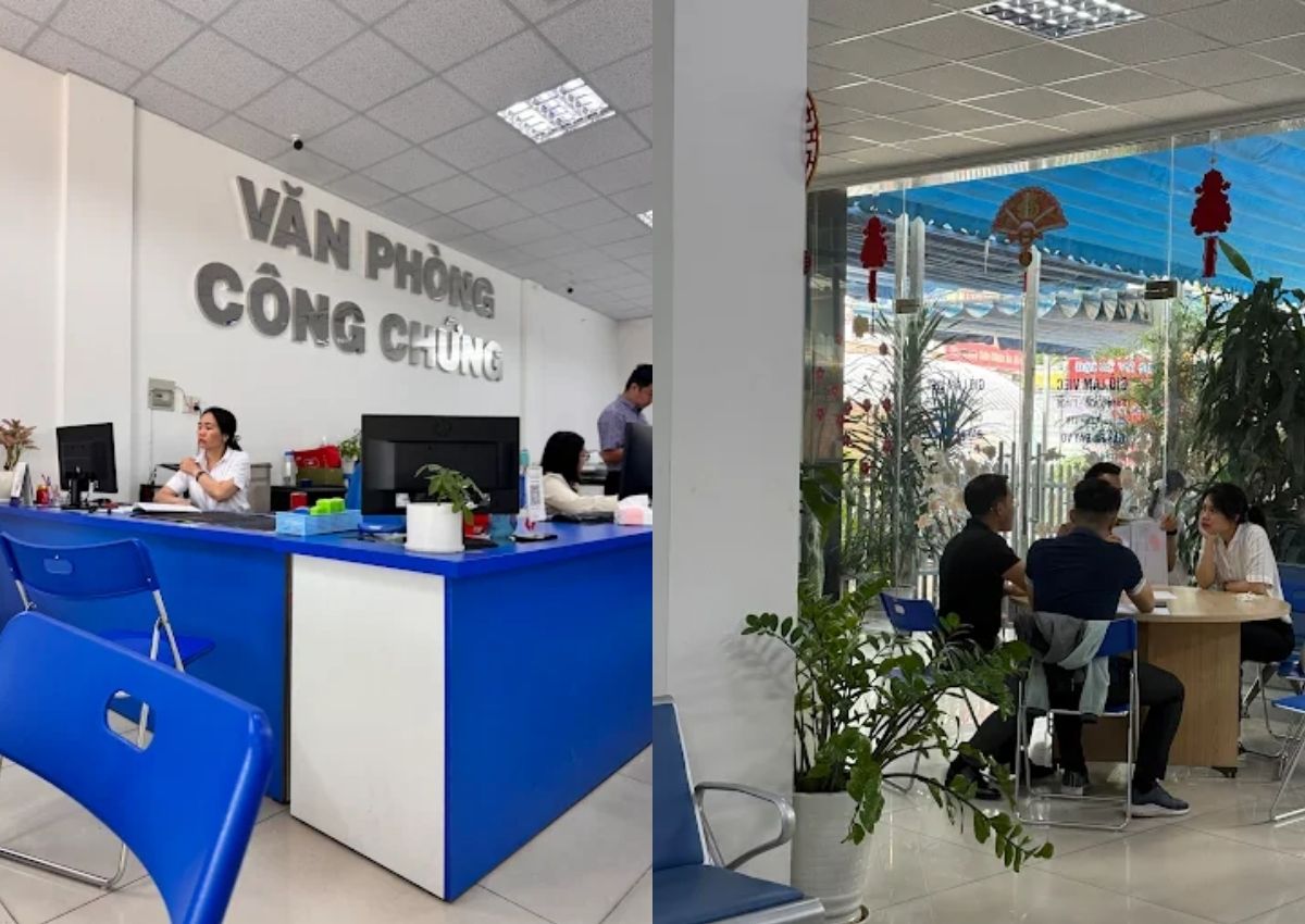 top-5-van-phong-cong-chung-quan-2-uy-tin-thu-tuc-nhanh-chong-4