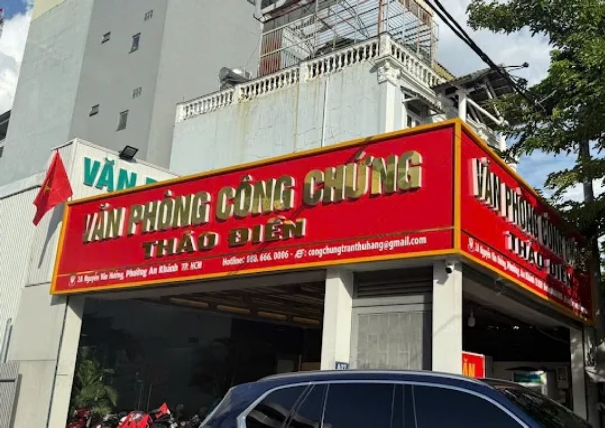top-5-van-phong-cong-chung-quan-2-uy-tin-thu-tuc-nhanh-chong-5