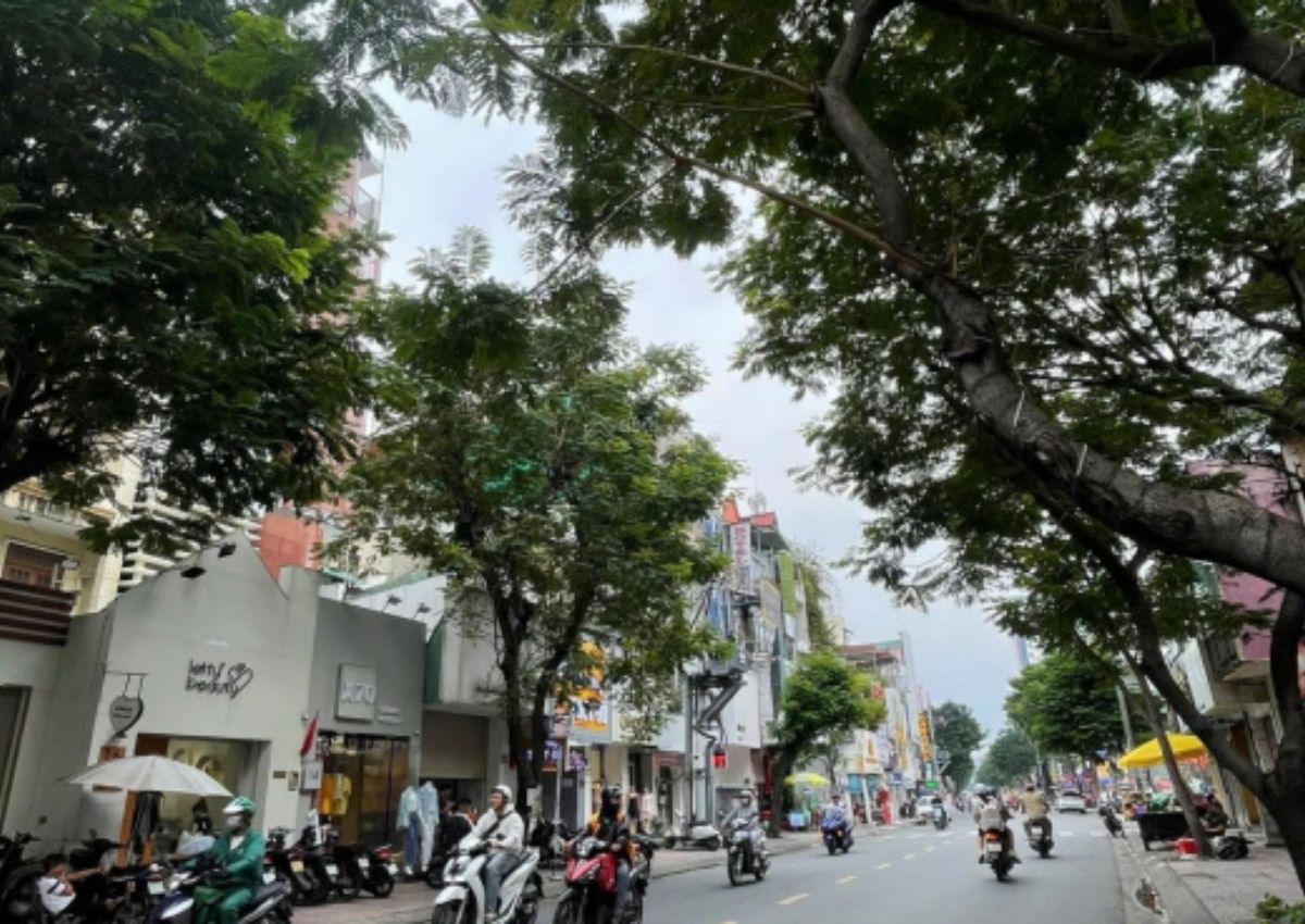 top-7-con-duong-ly-tuong-nen-thue-mat-bang-quan-3-2