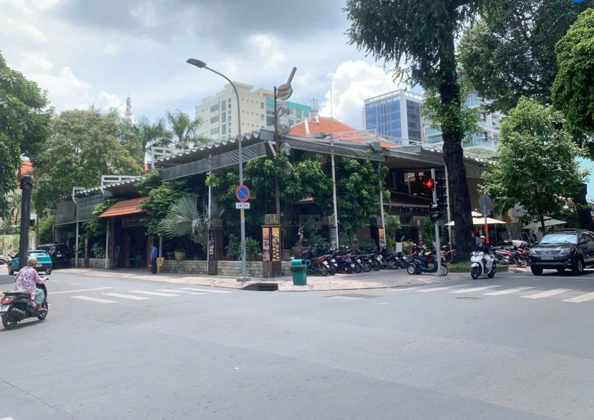 top-7-con-duong-ly-tuong-nen-thue-mat-bang-quan-3-4