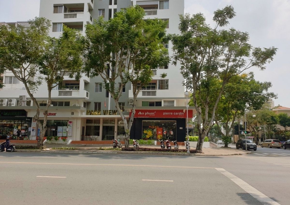 top-7-mat-bang-vi-tri-dep-nen-thue-tai-quan-7-2