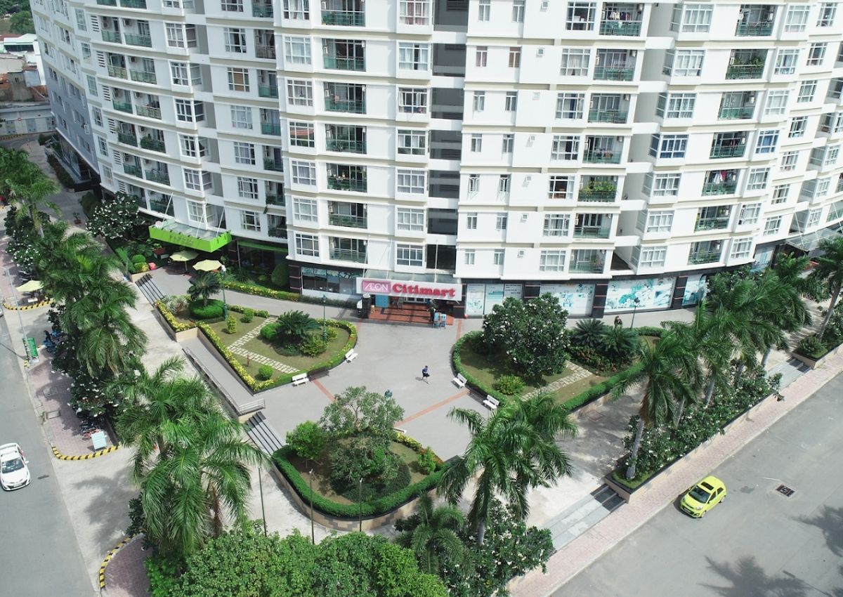 top-7-mat-bang-vi-tri-dep-nen-thue-tai-quan-7-3