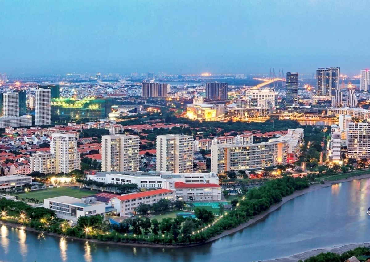 top-7-quan-ly-tuong-nen-thue-toa-nha-tai-tphcm-2