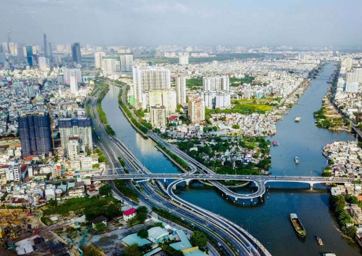 top-7-quan-ly-tuong-nen-thue-toa-nha-tai-tphcm-4