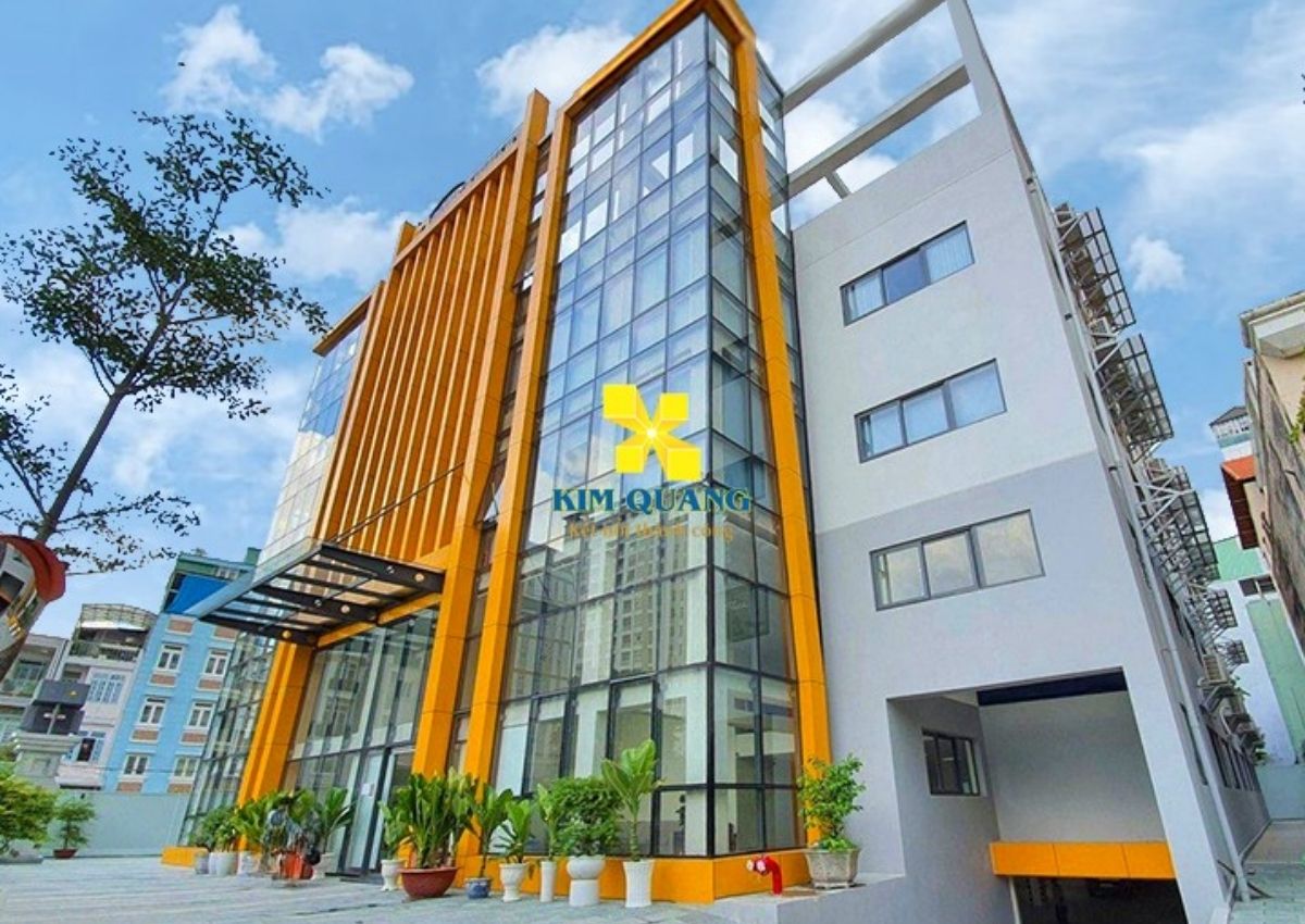 top-7-toa-nha-binh-thanh-cho-thue-co-dien-tich-linh-hoat-1