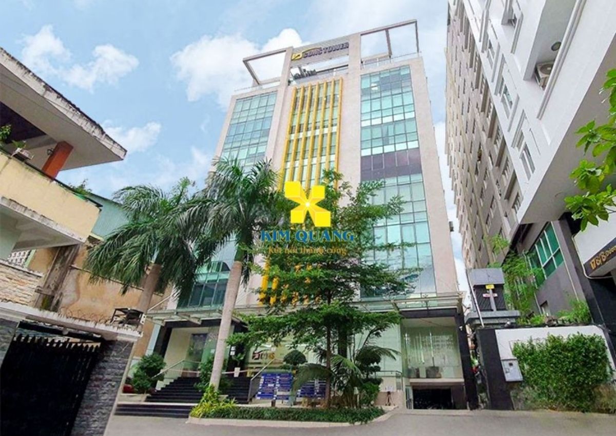 top-7-toa-nha-binh-thanh-cho-thue-co-dien-tich-linh-hoat-2