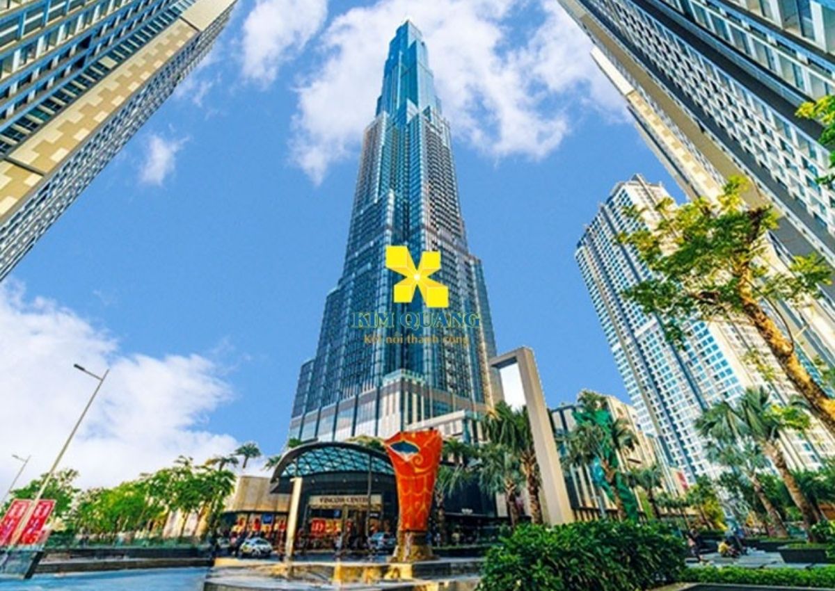 top-7-toa-nha-binh-thanh-cho-thue-co-dien-tich-linh-hoat-3