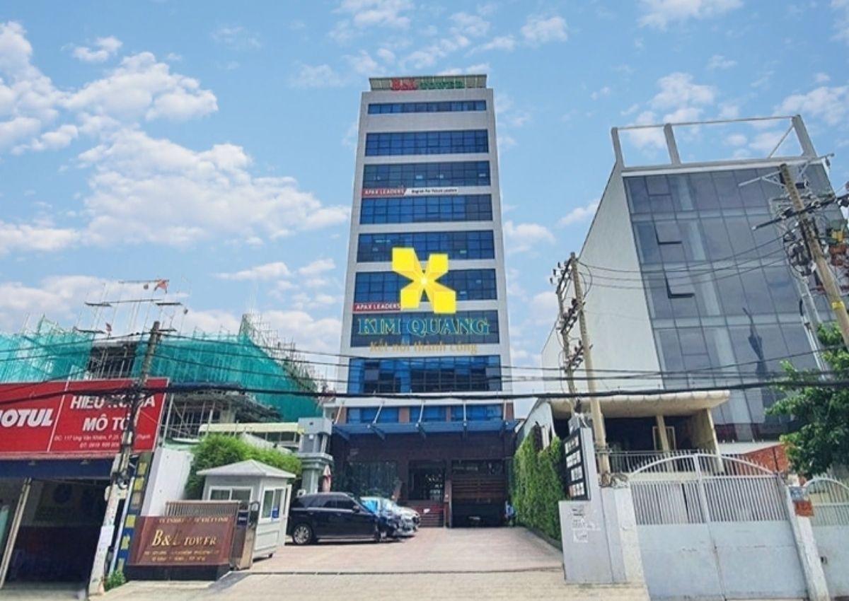 top-7-toa-nha-binh-thanh-cho-thue-co-dien-tich-linh-hoat-4