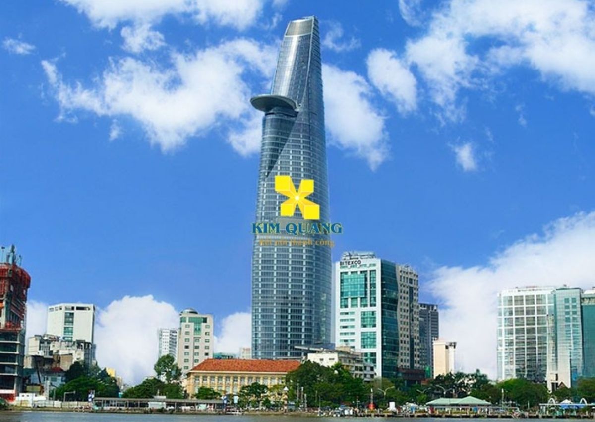 top-7-toa-nha-cao-nhat-quan-1-hien-nay-1