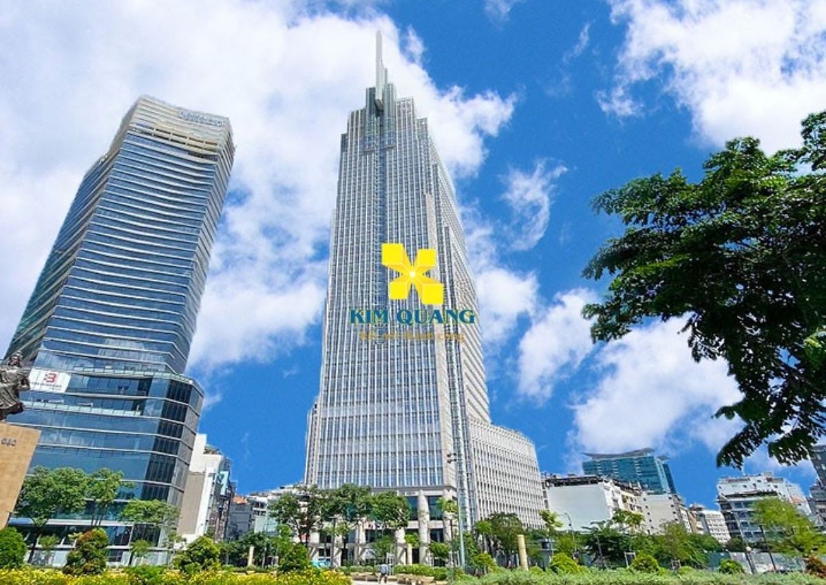 top-7-toa-nha-cao-nhat-quan-1-hien-nay-2