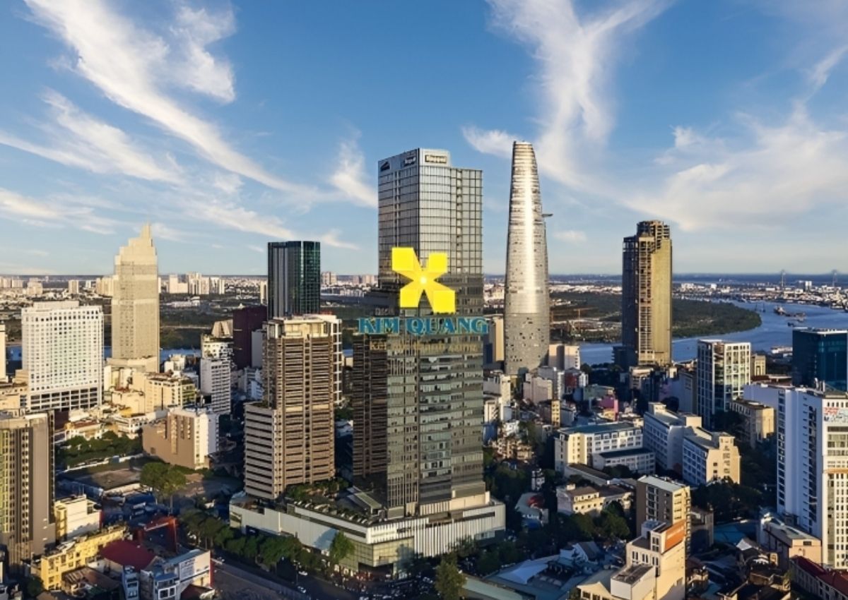 top-7-toa-nha-cao-nhat-quan-1-hien-nay-3