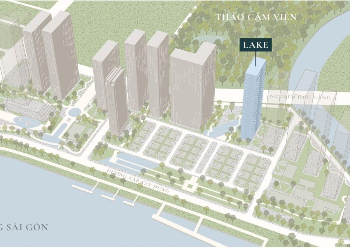 top-7-toa-nha-cao-nhat-quan-1-hien-nay-4