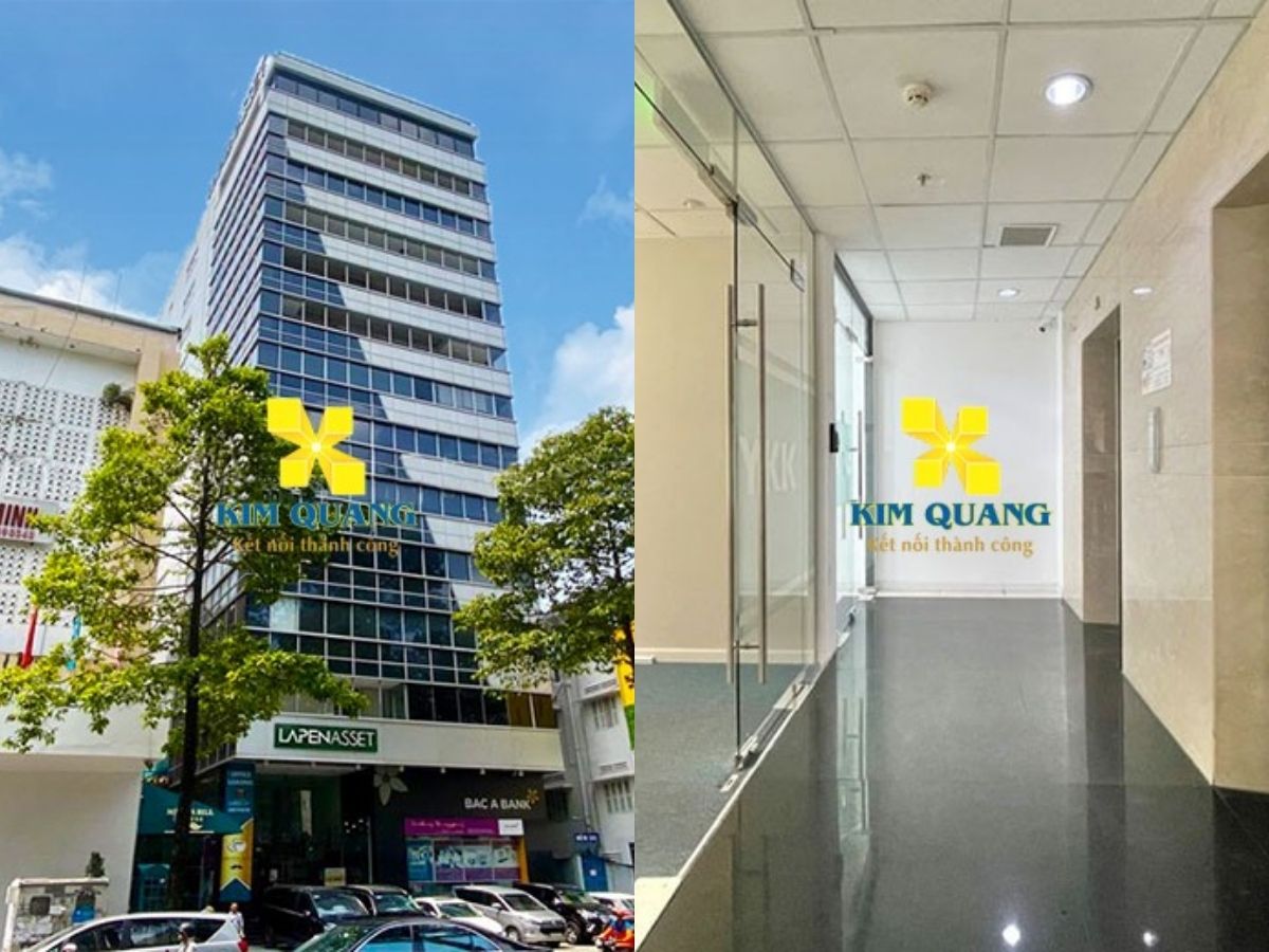 top-7-toa-nha-cho-thue-van-phong-hang-b-quan-1-1