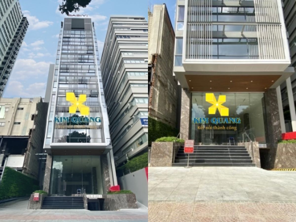 top-7-toa-nha-cho-thue-van-phong-hang-b-quan-1-2