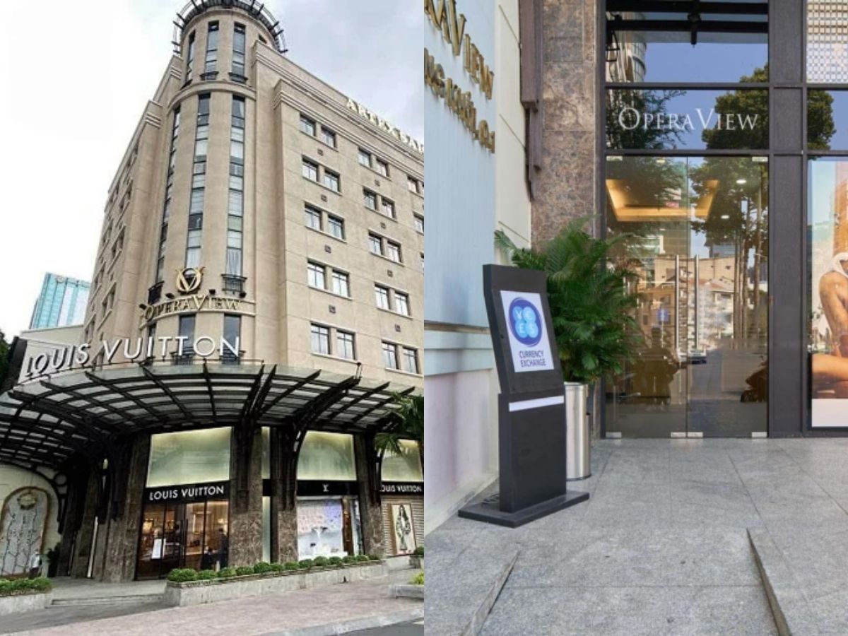 top-7-toa-nha-cho-thue-van-phong-hang-b-quan-1-3