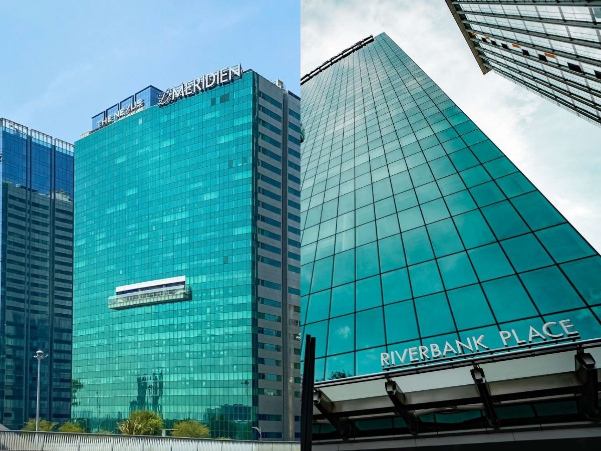 top-7-toa-nha-cho-thue-van-phong-hang-b-quan-1-4