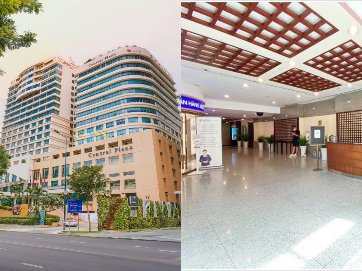 top-7-toa-nha-cho-thue-van-phong-hang-b-quan-1-5