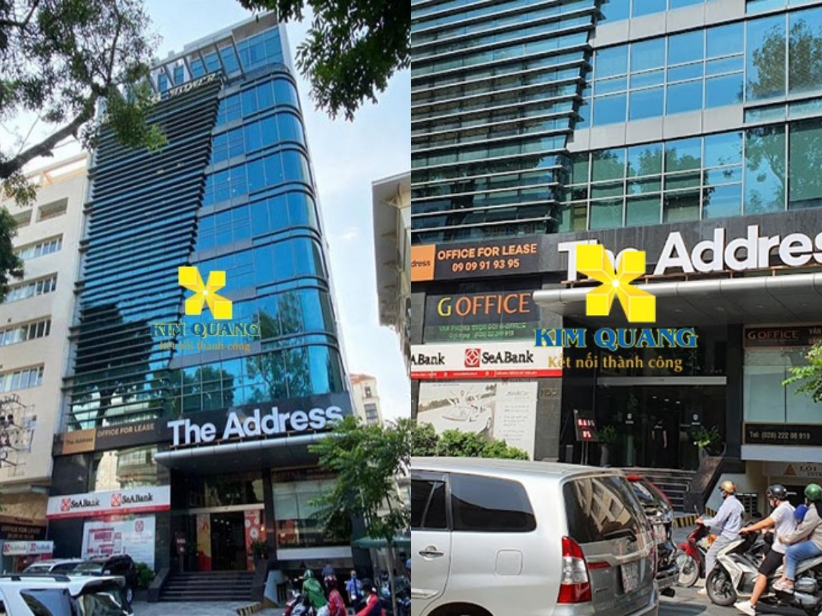 top-7-toa-nha-cho-thue-van-phong-hang-b-quan-1-6