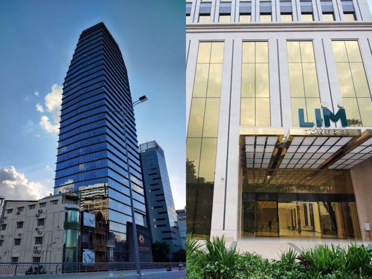 top-7-toa-nha-cho-thue-van-phong-hang-b-quan-1-7