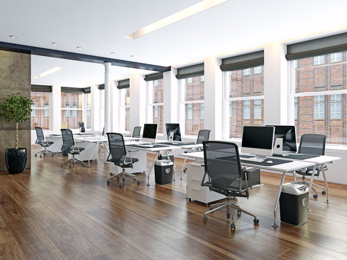 top-7-toa-nha-cho-thue-van-phong-hang-b-quan-1-8