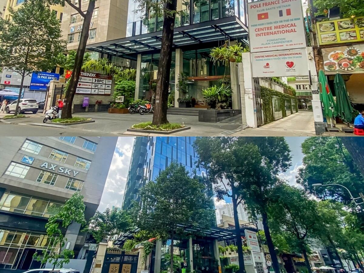 top-7-toa-nha-cho-thue-van-phong-hang-b-vi-tri-dep-gia-tot-o-quan-3-1