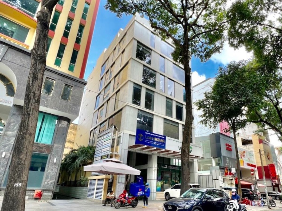 top-7-toa-nha-cho-thue-van-phong-hang-b-vi-tri-dep-gia-tot-o-quan-3-2