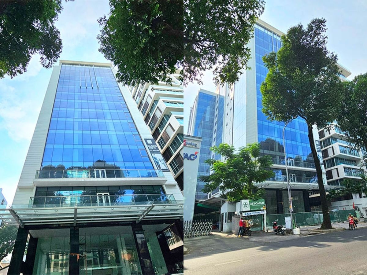 top-7-toa-nha-cho-thue-van-phong-hang-b-vi-tri-dep-gia-tot-o-quan-3-3