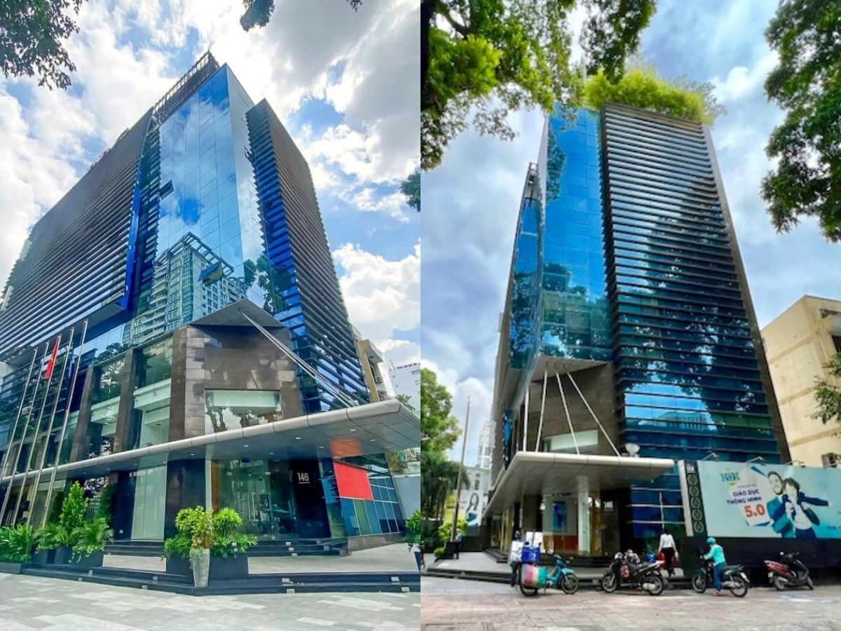 top-7-toa-nha-cho-thue-van-phong-hang-b-vi-tri-dep-gia-tot-o-quan-3-4