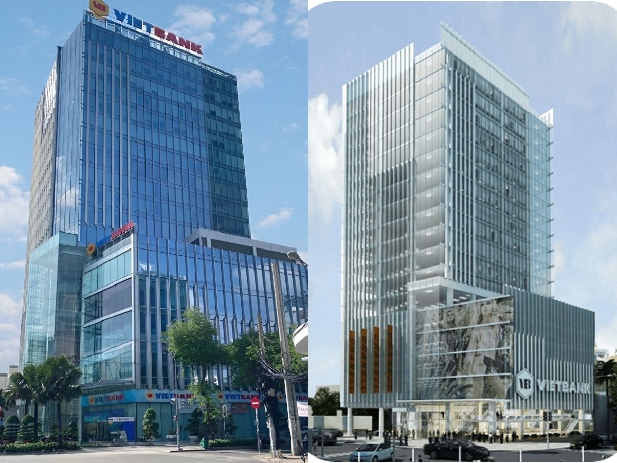 top-7-van-phong-cho-thue-hang-a-tai-quan-3-1