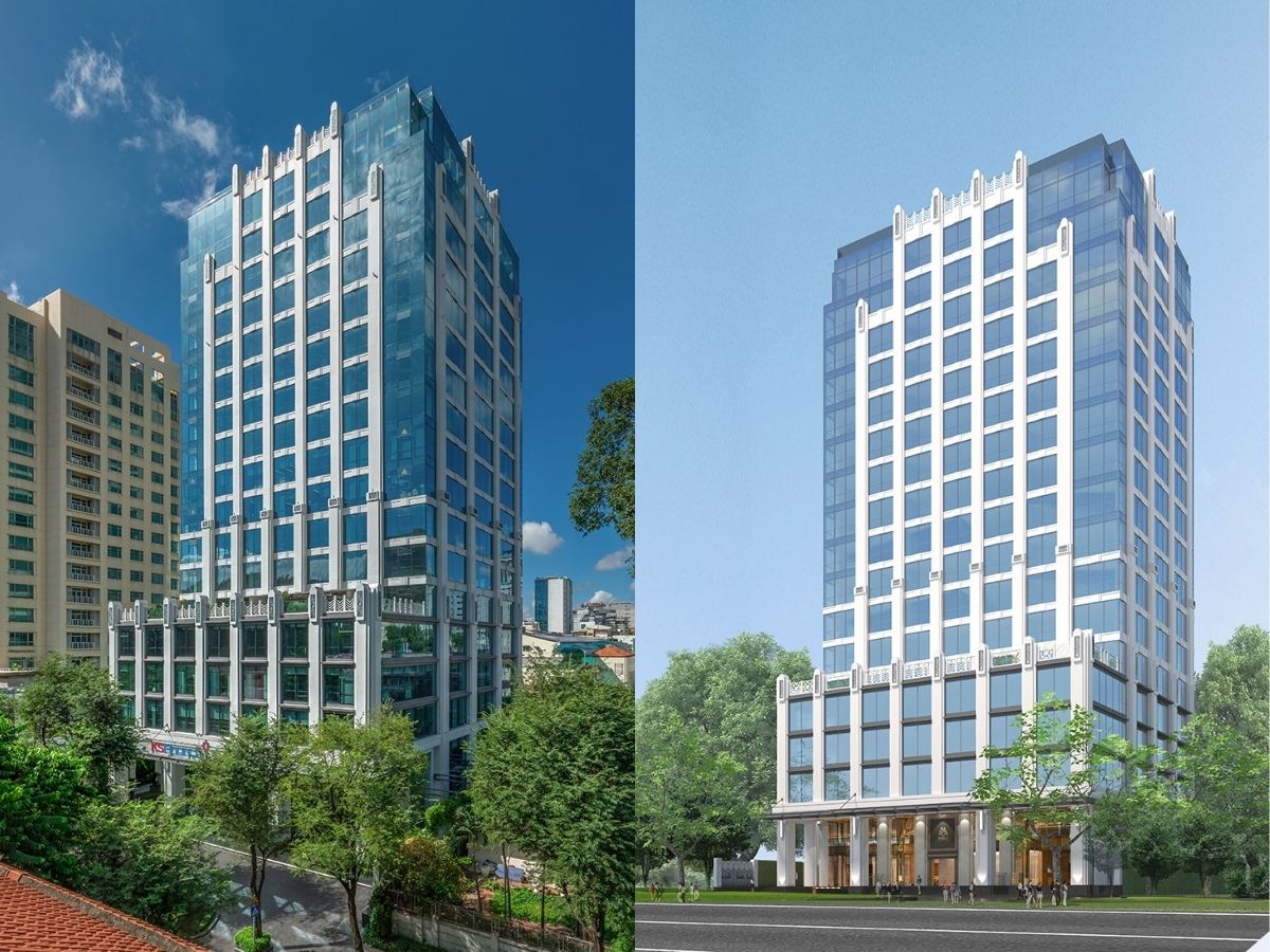 top-7-van-phong-cho-thue-hang-a-tai-quan-3-2