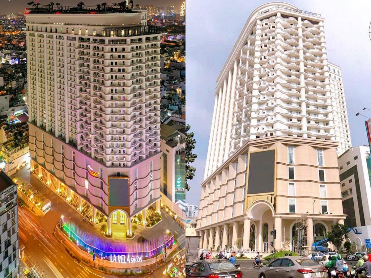 top-7-van-phong-cho-thue-hang-a-tai-quan-3-3